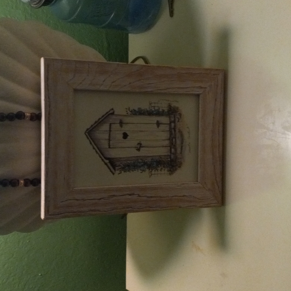 Pictute - Picture 2 of 2